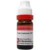 Dr.Reckeweg Lac Caninum 30 (11ml)