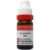 Dr.Reckeweg Lycopodium 200 (11ml)