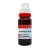 Dr.Reckeweg Phytolacca Berry Q 20 ml