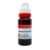 Dr.Reckeweg Sempervivum Tect Q 20 ml