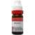 Dr.Reckeweg Filix Mas Q 20 ml