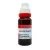 Dr.Reckeweg Aconite Nap Q 20 ml