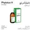 LEHNING Phytotux H ~ 90-ML