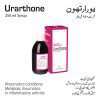 Urarthone 250ml Syrup for Arthritis