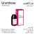 Urarthone 250ml Syrup for Arthritis