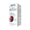 Masood K-Flush For Kidney Stone