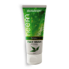 Neem Face Wash