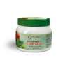 Aloe Vera Calendula Multipurpose Hand & Body Cream