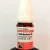 Dr.Willmar Schwabe Chelidonium Maj 3x (11ml)