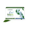 Paulbrooks Neem Cool Soap