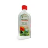 Aloe Vera Calendula Lotion