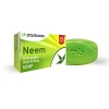 Paulbrooks Neem Soap