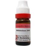 Dr.Reckeweg Millefolium 200 (11ml)