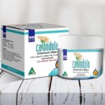 BM Calendula Ointment