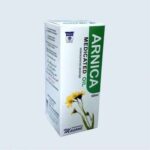 ARNICA (MEDICATED OIL) (Powerful and Effective Hair Tonic)