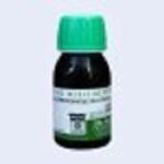 AURUMSULPHURATUM