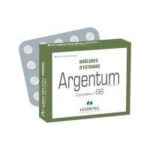 Lehning Argentum o complexe n 98