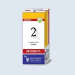 BIOGEN-02 (PROVENTIL)