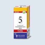 BIOGEN-05 (FLUNIL)