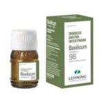 Lehning Basilicum o complexe n 96