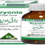 Bryonia