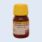 CALCAREA PHOS