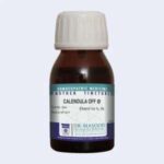 Masood CALENDULA OFFICINALIS Q
