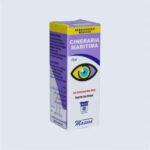 CINERARIA MARITIMA (Excellent Nourishment for Eyes)
