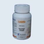 COLDIFIX (Effective for Cough, Cold and Catarrh)