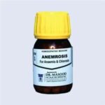 CT-01 (ANEMROSIS)