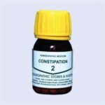 CT-02 (LAXACURE)