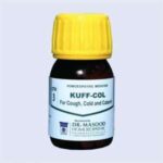 CT-03 (KUFF-COL)