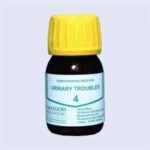 CT-04 (UTIWELL)