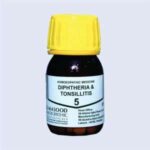 CT-05 (DIFTON)