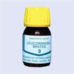 CT-09 (LECUORID)