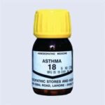 CT-18 (OXYPIK)