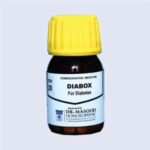 CT-20 (DIABOX)