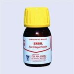 CT-29 (ENSIL)