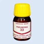 CT-33 (INVEOL)