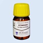 CT-46 (STINGICH)