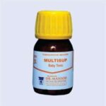 CT-51 (MULTISUP)