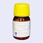 CT-53 (MUMVIR)