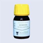 CT-54 (ACNIVUL)
