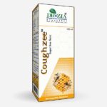COUGHZEE – SUGAR FREE TONICS For Cough