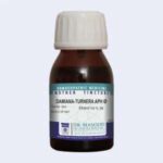 Masood DAMIANA Q 30 ml