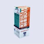 DERMI CLEAR (For Skin Cleanser and a Powerful Antiseptic)