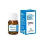 Lehning DIABENE Drops