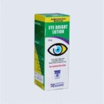 Masood EYE BRIGHT LOTION (For Vision’s Care)