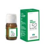 Etats Grippaux Lehning L 52