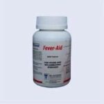 FEVER-AID (Effective for Fever & Inflammatory Diseases)